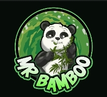 MR BAMBOO